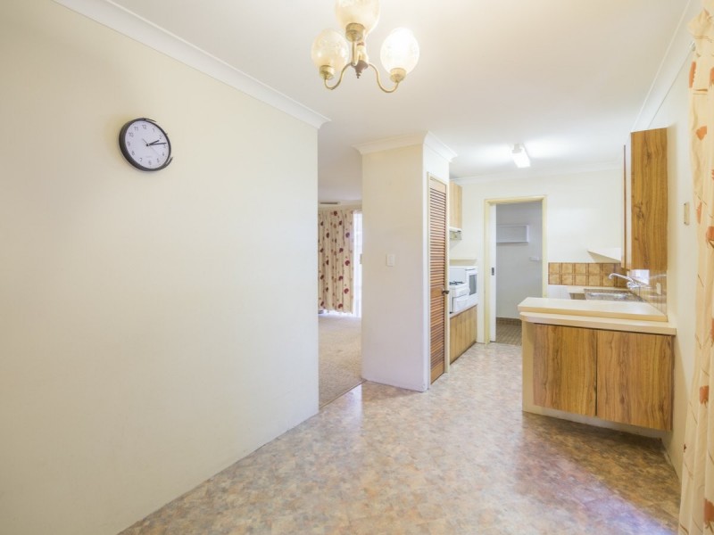 4/68 Tribute Street, Shelley WA 6148