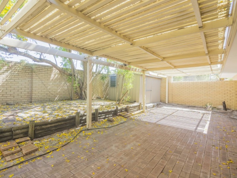 4/68 Tribute Street, Shelley WA 6148