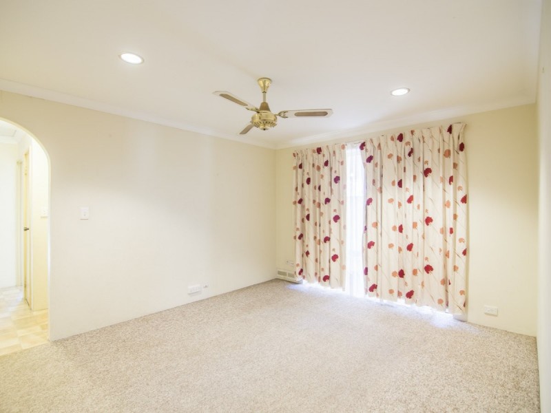 4/68 Tribute Street, Shelley WA 6148