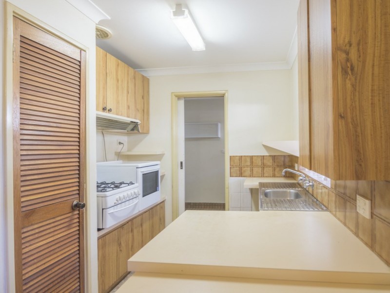 4/68 Tribute Street, Shelley WA 6148