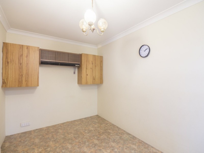 4/68 Tribute Street, Shelley WA 6148