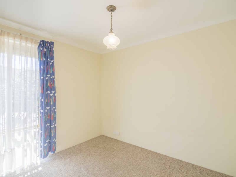 4/68 Tribute Street, Shelley WA 6148