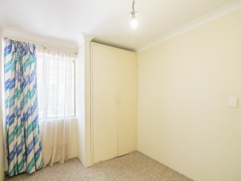 4/68 Tribute Street, Shelley WA 6148