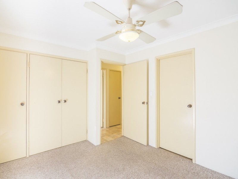 4/68 Tribute Street, Shelley WA 6148