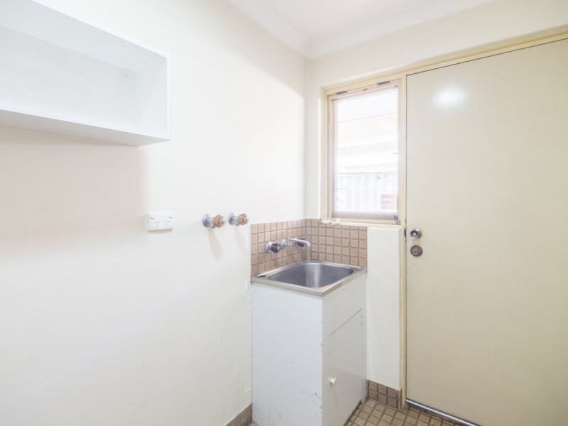 4/68 Tribute Street, Shelley WA 6148