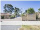4/68 Tribute Street, Shelley WA 6148