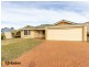 9 Callara Vista, Success WA 6164