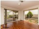 9 Callara Vista, Success WA 6164