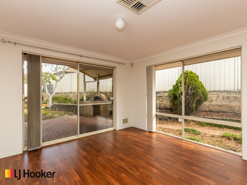9 Callara Vista, Success WA 6164