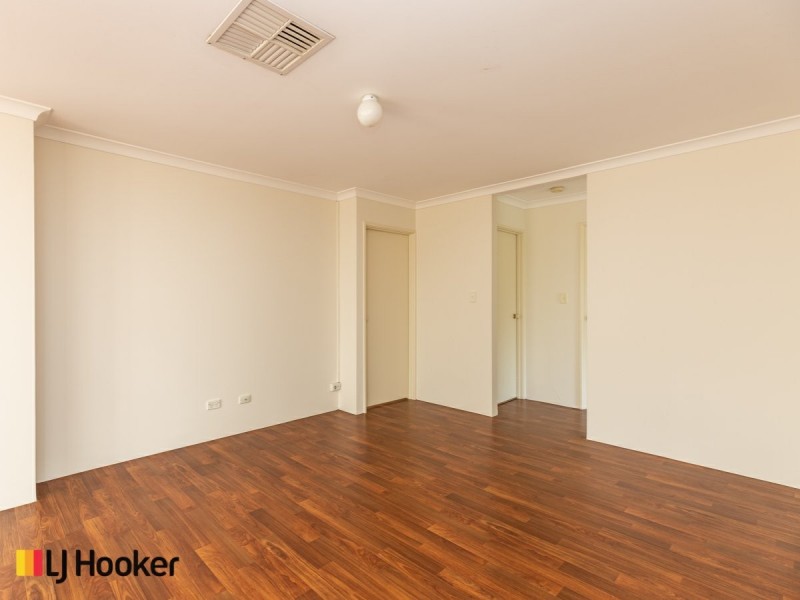 9 Callara Vista, Success WA 6164