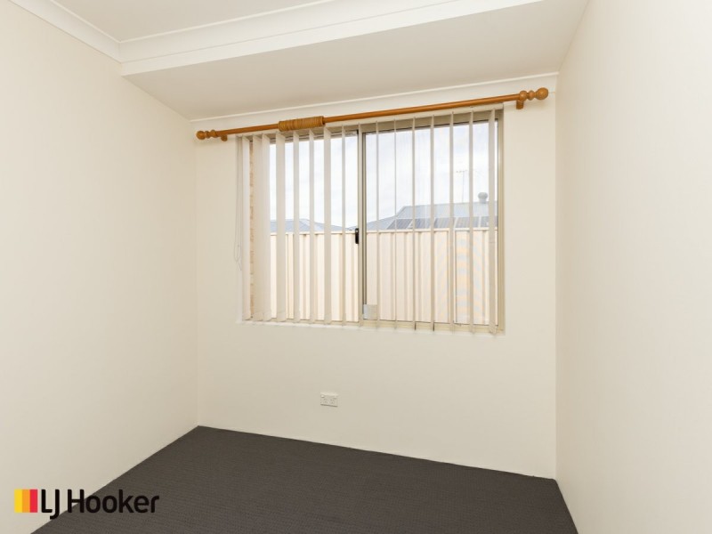 9 Callara Vista, Success WA 6164