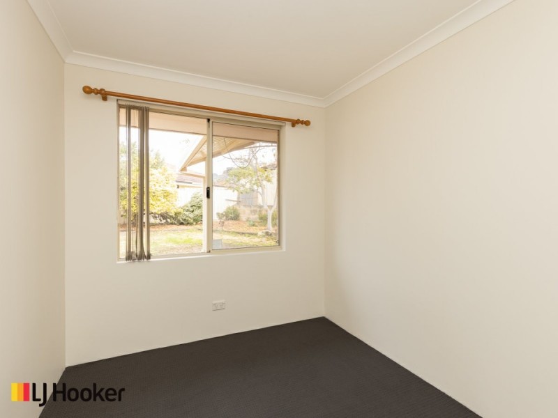 9 Callara Vista, Success WA 6164