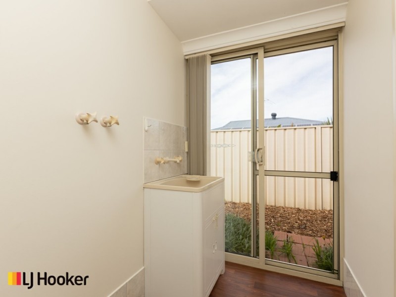 9 Callara Vista, Success WA 6164