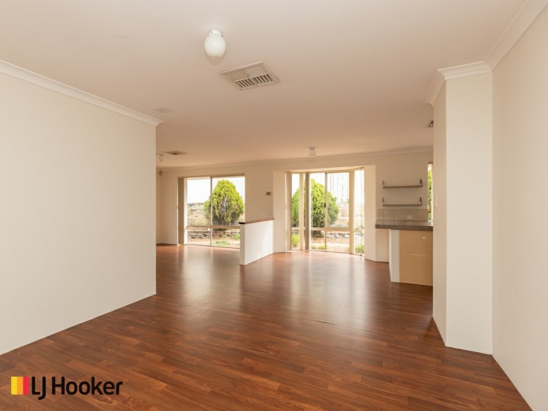 9 Callara Vista, Success WA 6164