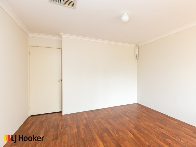 9 Callara Vista, Success WA 6164