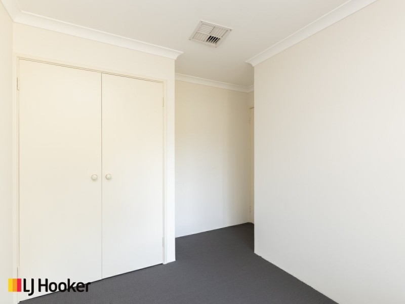 9 Callara Vista, Success WA 6164