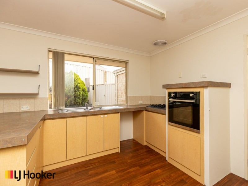 9 Callara Vista, Success WA 6164