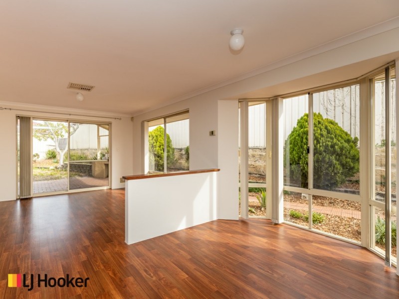 9 Callara Vista, Success WA 6164