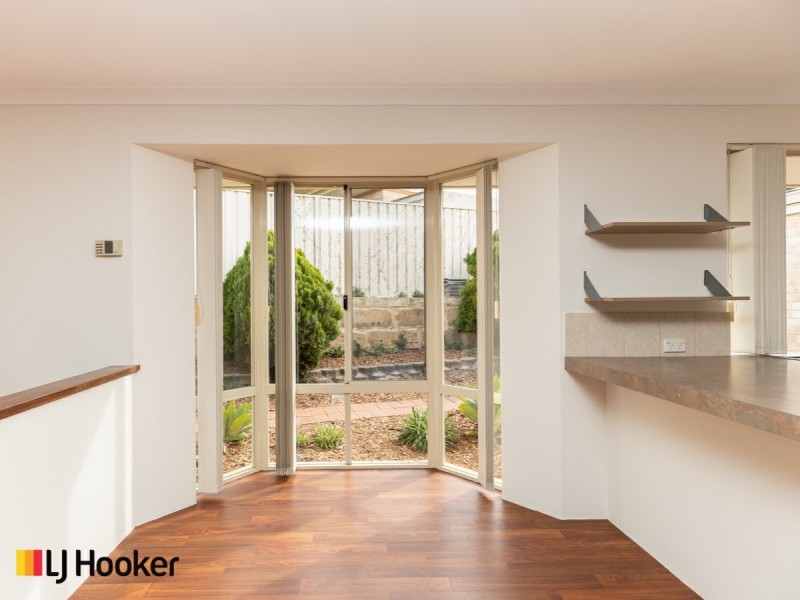 9 Callara Vista, Success WA 6164