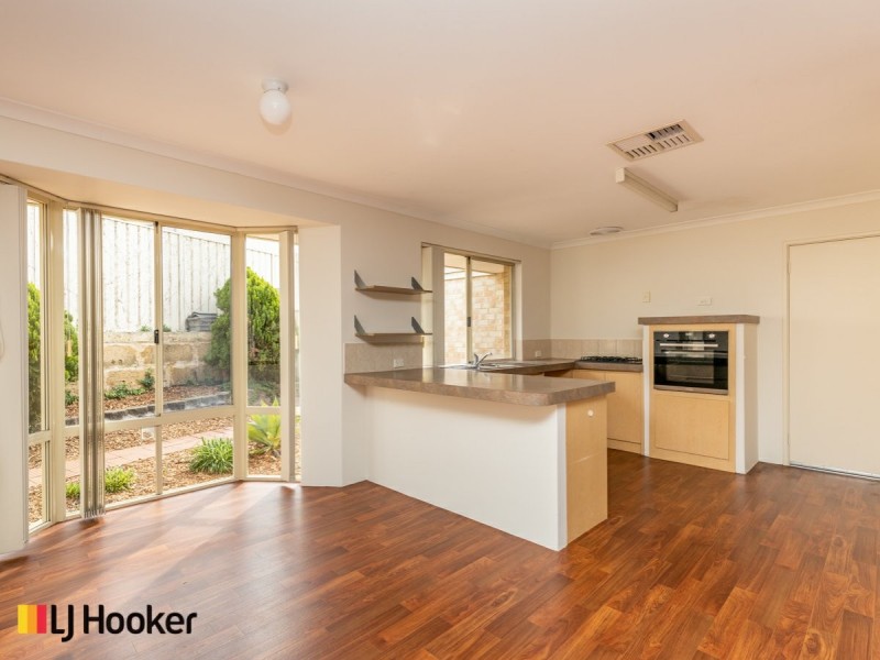 9 Callara Vista, Success WA 6164
