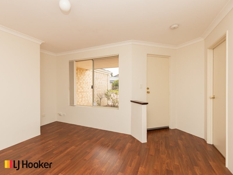 9 Callara Vista, Success WA 6164