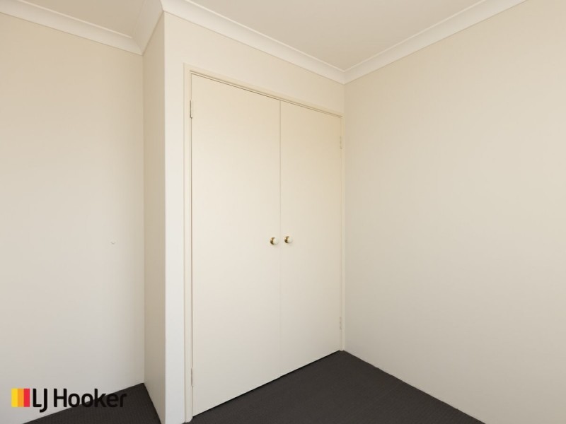 9 Callara Vista, Success WA 6164