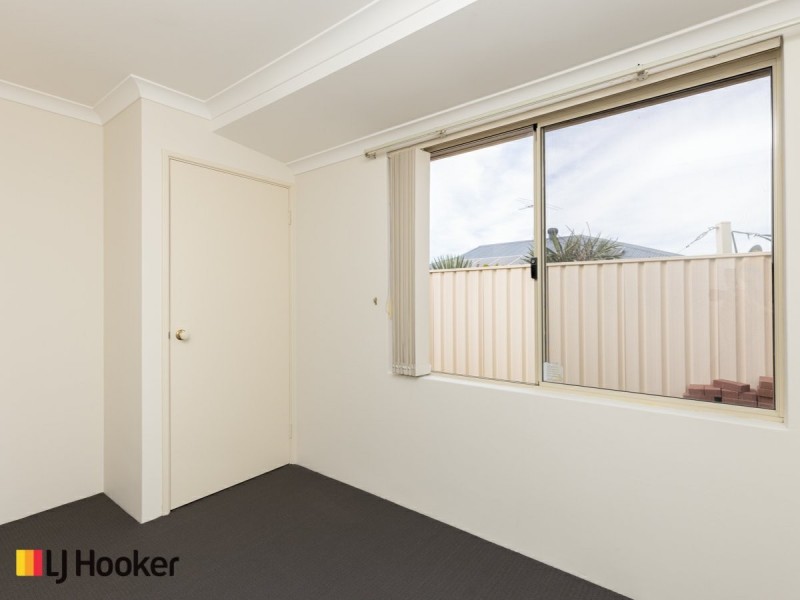 9 Callara Vista, Success WA 6164