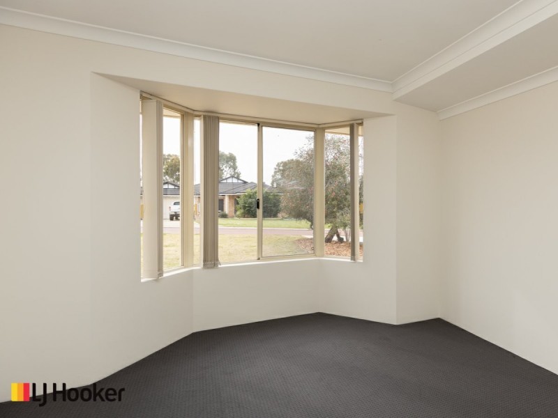 9 Callara Vista, Success WA 6164