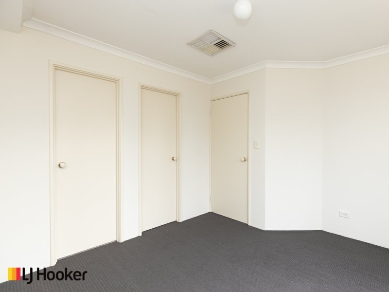 9 Callara Vista, Success WA 6164