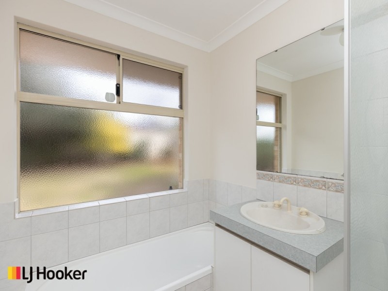 9 Callara Vista, Success WA 6164