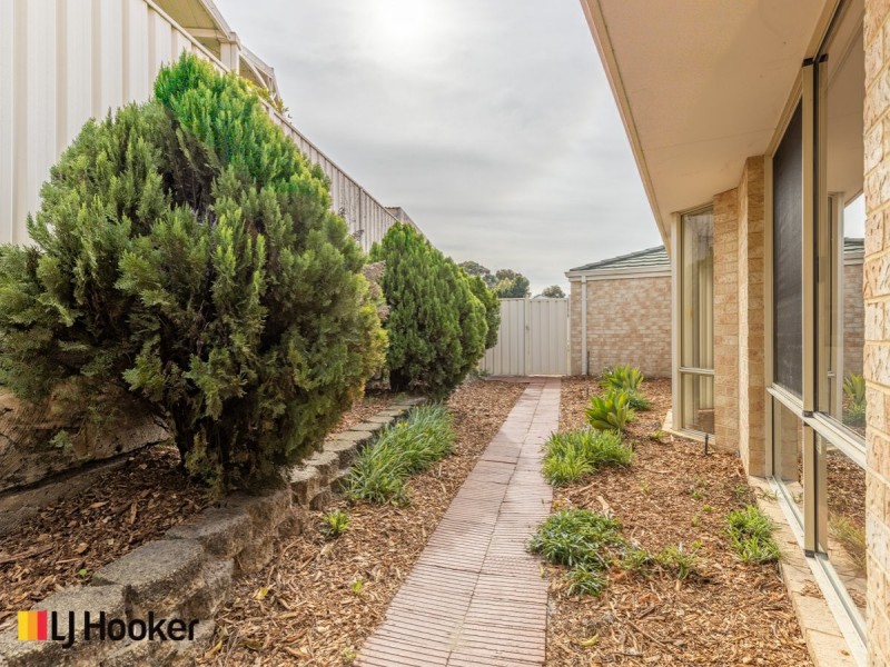 9 Callara Vista, Success WA 6164