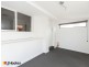 9 Vesta Crescent, Shelley WA 6148