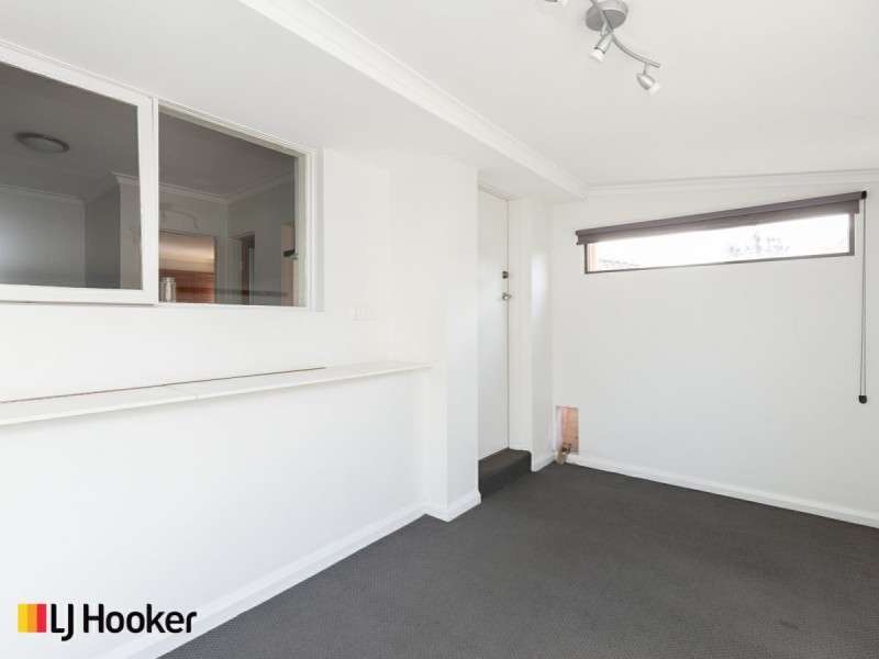 9 Vesta Crescent, Shelley WA 6148