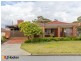 9 Vesta Crescent, Shelley WA 6148