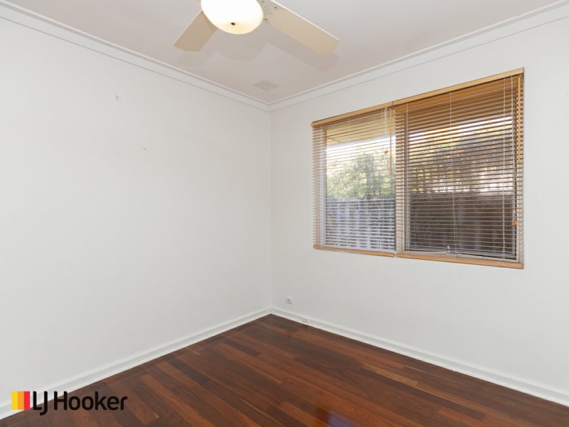 9 Vesta Crescent, Shelley WA 6148