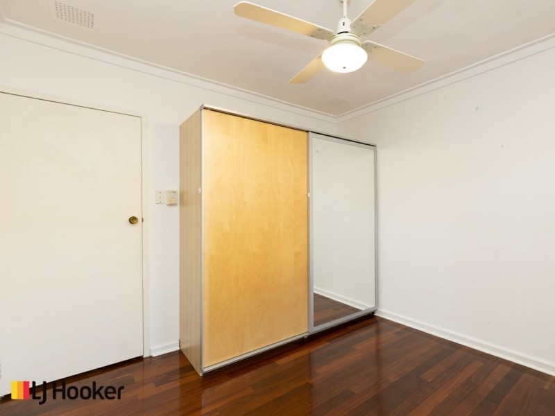 9 Vesta Crescent, Shelley WA 6148