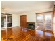 9 Vesta Crescent, Riverton WA 6148