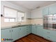 9 Vesta Crescent, Riverton WA 6148