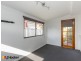 9 Vesta Crescent, Riverton WA 6148