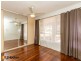 9 Vesta Crescent, Riverton WA 6148
