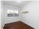 9 Vesta Crescent, Riverton WA 6148