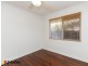 9 Vesta Crescent, Riverton WA 6148
