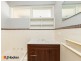 9 Vesta Crescent, Riverton WA 6148