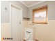 9 Vesta Crescent, Riverton WA 6148