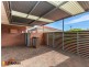 9 Vesta Crescent, Riverton WA 6148