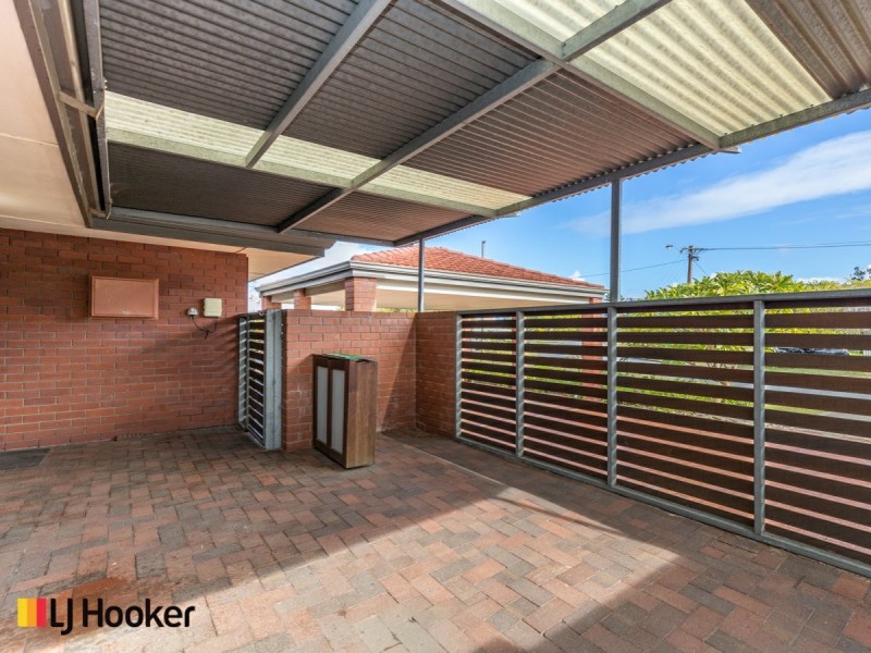 9 Vesta Crescent, Riverton WA 6148