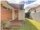 9 Vesta Crescent, Riverton WA 6148