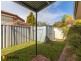 9 Vesta Crescent, Riverton WA 6148