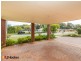9 Vesta Crescent, Riverton WA 6148