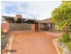 9 Vesta Crescent, Riverton WA 6148